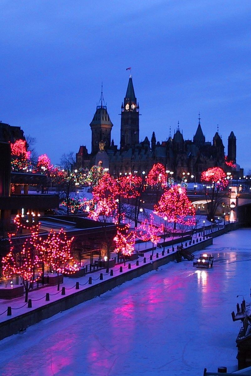 Ottawa