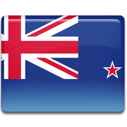 New Zealand